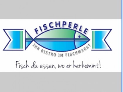 Foto: Jessens Fischperle